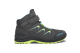 Lowa Maddox GTX MID (340123_9706) grau 1