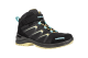 Lowa Maddox GTX Mid Grö e 24 (340123_9943) schwarz 2