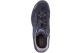 Lowa Maddox GTX Lo Low (310614-0917) blau 4