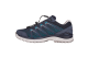 Lowa Maddox GTX Low (320609-7930) blau 2