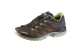 Lowa Maddox Low GTX (320609-9766) grau 1