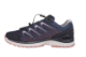 Lowa Maddox GTX Lo Low (320609-3269) blau 6