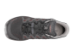 Lowa Maddox GTX Low (320609-9696) grau 3