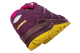 Lowa MADDOX GTX JUNIOR (350121-3019) lila 5