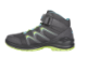 Lowa Maddox GTX Mid JUNIOR (350123-9706) grau 3