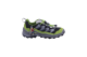 Lowa Maddox Pro GTX LO (641627-9903) bunt 4