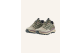 Lowa Maddox Pro GTX LO (321630-4940) beige 5