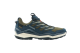 Lowa MADDOX PRO GTX LO (311630_6982) bunt 3