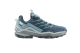 Lowa Maddox Pro GTX Low LO (321630-6663) blau 1