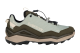 Lowa Maddox Pro GTX LO SL (321635.7835) multicolore 1