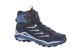 Lowa Maddox Pro GTX MID (311620;6966) blau 2