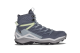 Lowa MADDOX PRO GTX MID (321621.6663) blau 1
