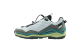 Lowa Maddox Pro GTX LO SL (311635;9059) bunt 2