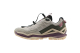 Lowa Maddox Pro GTX LO SL (321635;4940) beige 2