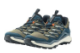 Lowa MADDOX PRO LO (311640.6982) blu 3