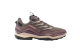 Lowa Maddox Pro Low (321640_5127) braun 1