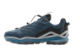 Lowa Maddox Pro GTX LO SL (311635-6966) blau 6