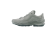 Lowa Maddox Pro LT GTX LO (311527-9030) grau 2