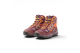 Lowa Maddox Pro Mid GTX (641625-5108) lila 2