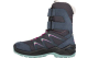 Lowa Maddox Warm GTX HI (640783-7936) bunt 5