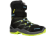 Lowa Maddox Warm GTX (641783_9903) schwarz 6