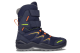 Lowa Maddox Warm GTX HI Grö e 36 (651783_6910) blau 1