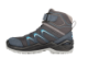 Lowa Maddox Warm GTX (640781;0917) blau 6