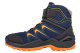 Lowa Maddox Warm GTX (640781;6910) blau 2