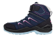 Lowa Maddox Warm GTX (640781-6951) blau 1