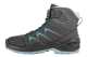 Lowa Maddox Warm GTX (640781-9272) grau 6