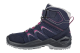 Lowa Maddox Warm GTX (650781-6924) blau 4