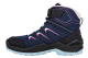 Lowa Maddox Warm GTX (650781-6951) blau 2