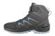 Lowa Maddox Warm GTX Kid (650781-9272) grau 3