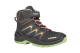 Lowa Maddox Warm GTX (640781-9766) grau 4