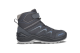 Lowa MADDOX WARM GTX (650781;0917) schwarz 6