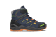Lowa MADDOX WARM GTX (650781;6910) bunt 1