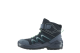 Lowa Maddox Warm GTX Mid (641781-6906) schwarz 3