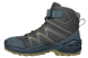 Lowa Maddox Warm Mid GTX (641781-7448) schwarz 1