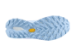Lowa Madrix (321840-9393) blau 6