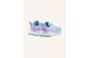 Lowa Madrix (321840-9393) blau 2