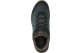 Lowa Malta GTX LO Low (310545-7932) blau 1