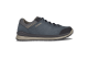 Lowa Malta GTX LO Low (310545-7932) blau 2