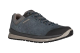 Lowa Malta GTX LO Low (310545-7932) blau 3