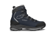 Lowa MAURIA EVO LL Ws (220414_6930) bunt 5