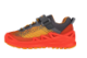 Lowa Merger GTX (641435-3336) rot 2