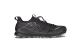 Lowa Merger GTX LO Low (310431-0999) schwarz 6