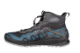 Lowa MERGER GTX MID (310430-3797) blau 1