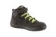 Lowa MIKA II GTX (640616;0937) schwarz 2