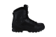 Lowa Military Breacher GTX Mid (210224-C30-09) schwarz 1