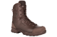 Lowa Military Combat Boot MK2 GTX (210871-C30-04) braun 2